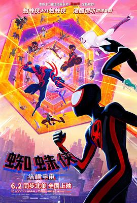 狠狠色狠狠色综合日日92